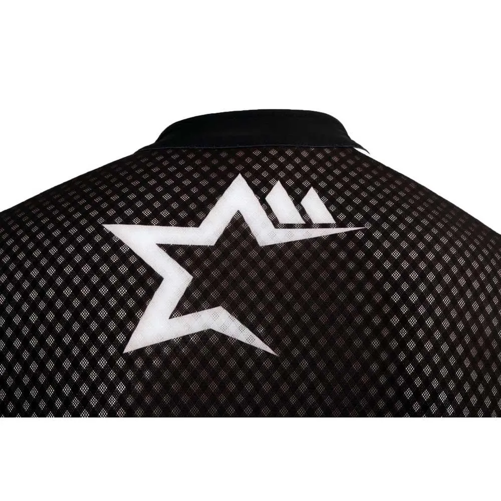 MSC BIKES Claudia Pro Kurzarm-radtrikot MSC BIKES Claudia Pro Kurzarm-radtrikot