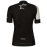 MSC BIKES Claudia Pro Kurzarm-radtrikot