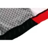 MSC BIKES Claudia Pro Kurzarm-radtrikot