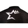 MSC BIKES Claudia Pro Kurzarm-radtrikot