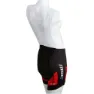 MSC BIKES Claudia Pro Radhose