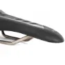MSC BIKES Claudia Sattel, Grey, One Size