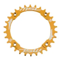 MSC BIKES Cnc Alu7075 4 Arm 104 Bcd Crxx1104 Kettenblatt MSC BIKES Cnc Alu7075 4 Arm 104 Bcd Crxx1104 Kettenblatt