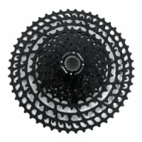 MSC BIKES Cnc Light Kassette MSC BIKES Cnc Light Kassette