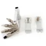 MSC BIKES Compact 12 Functions Multitool