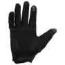 MSC BIKES Control Xc Handschuhe, Red