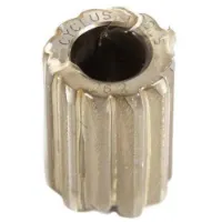 MSC BIKES Cyclus Seat Tube Reamer Werkzeug MSC BIKES Cyclus Seat Tube Reamer Werkzeug