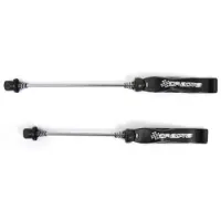 MSC BIKES Da Bomb Big Schnellspanner MSC BIKES Da Bomb Big Schnellspanner