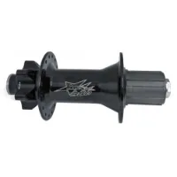 MSC BIKES Dh Hinterradnabe MSC BIKES Dh Hinterradnabe