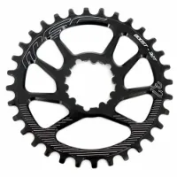 MSC BIKES Direct Mount Sram Boost Kettenblatt MSC BIKES Direct Mount Sram Boost Kettenblatt
