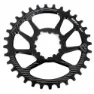 MSC BIKES Direct Mount Sram Boost Kettenblatt