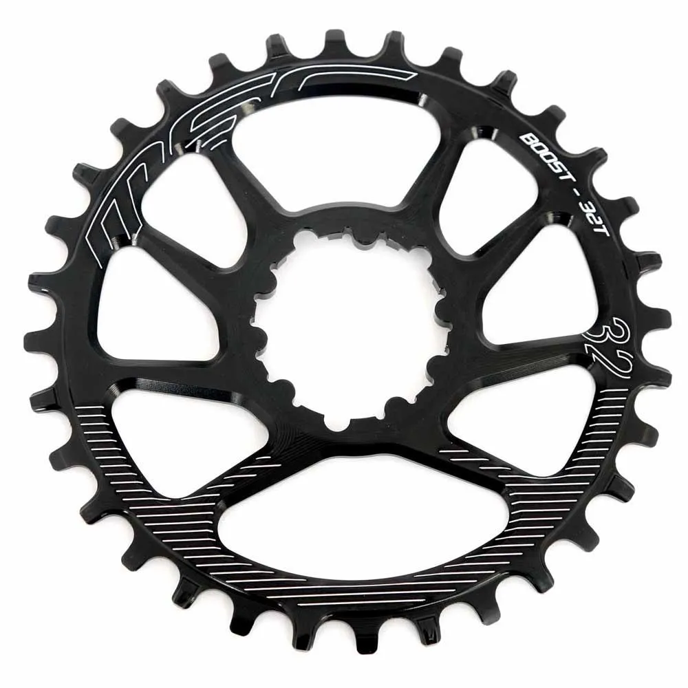 MSC BIKES Direct Mount Sram Boost Kettenblatt MSC BIKES Direct Mount Sram Boost Kettenblatt