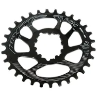 MSC BIKES Direct Mount Sram Boost Oval Kettenblatt MSC BIKES Direct Mount Sram Boost Oval Kettenblatt