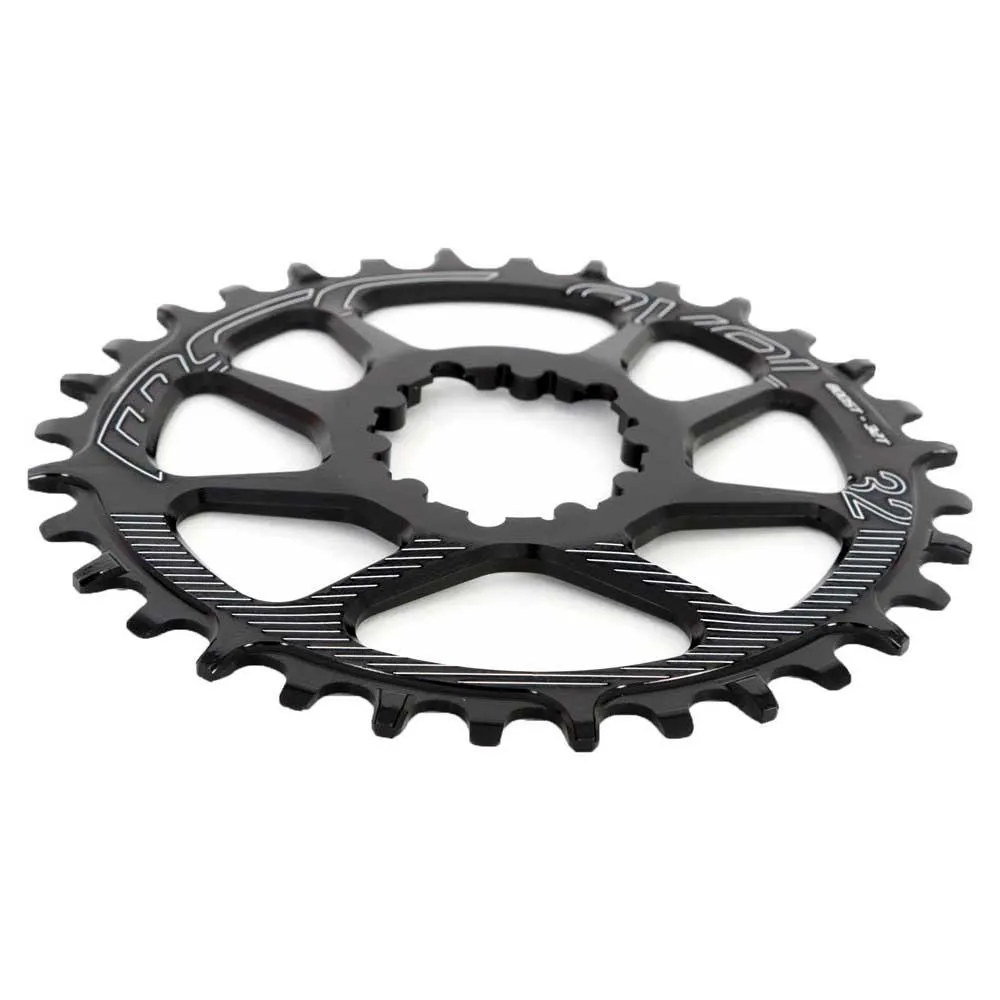 MSC BIKES Direct Mount Sram Boost Oval Kettenblatt MSC BIKES Direct Mount Sram Boost Oval Kettenblatt