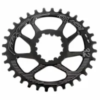 MSC BIKES Direct Mount Sram Gxp Kettenblatt MSC BIKES Direct Mount Sram Gxp Kettenblatt