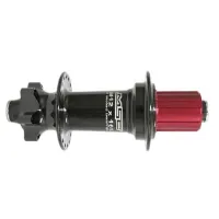 MSC BIKES Disc Hinterradnabe MSC BIKES Disc Hinterradnabe