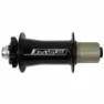 MSC BIKES Disc Hinterradnabe
