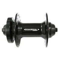 MSC BIKES Disc Vorderradnabe MSC BIKES Disc Vorderradnabe