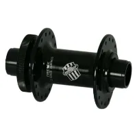 MSC BIKES Disc Vorderradnabe