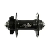 MSC BIKES Disc Vorderradnabe MSC BIKES Disc Vorderradnabe