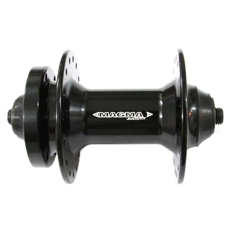 MSC BIKES Disc Vorderradnabe MSC BIKES Disc Vorderradnabe