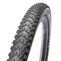 MSC BIKES Dragster 2c Epic Shield 120 Tpi Tubeless 29´´ X 2.30 Mtb-reifen MSC BIKES Dragster 2c Epic Shield 120 Tpi Tubeless 29´´ X 2.30 Mtb-reifen