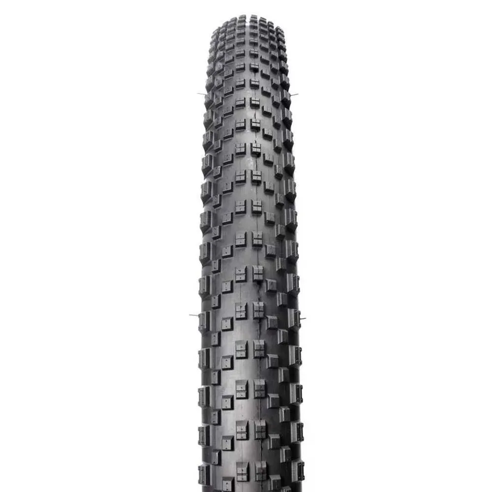 MSC BIKES Dragster 2c Epic Shield 120 Tpi Tubeless 29´´ X 2.30 Mtb-reifen, Black, 29" x 2.30 MSC BIKES Dragster 2c Epic Shield 120 Tpi Tubeless 29´´ X 2.30 Mtb-reifen, Black, 29" x 2.30