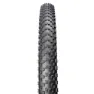 MSC BIKES Dragster 2c Epic Shield 120 Tpi Tubeless 29´´ X 2.30 Mtb-reifen, Black, 29" x 2.30
