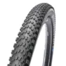 MSC BIKES Dragster 2c Epic Shield 120 Tpi Tubeless 29´´ X 2.30 Mtb-reifen, Black, 29" x 2.30