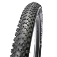 MSC BIKES Dragster 2c Pro Shield 60 Tpi Tubeless 29´´ X 2.30 Mtb-reifen MSC BIKES Dragster 2c Pro Shield 60 Tpi Tubeless 29´´ X 2.30 Mtb-reifen