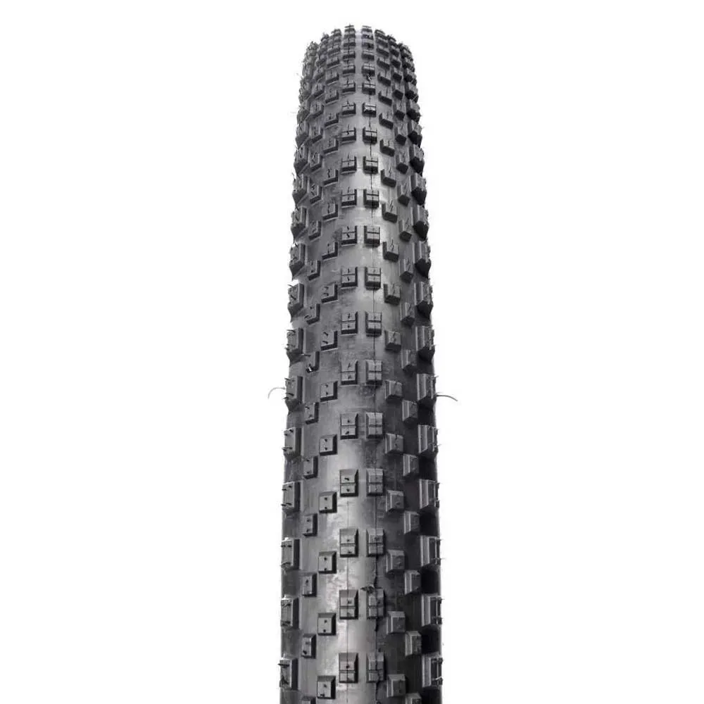 MSC BIKES Dragster 2c Pro Shield 60 Tpi Tubeless 29´´ X 2.30 Mtb-reifen, Black, 29" x 2.30 MSC BIKES Dragster 2c Pro Shield 60 Tpi Tubeless 29´´ X 2.30 Mtb-reifen, Black, 29" x 2.30