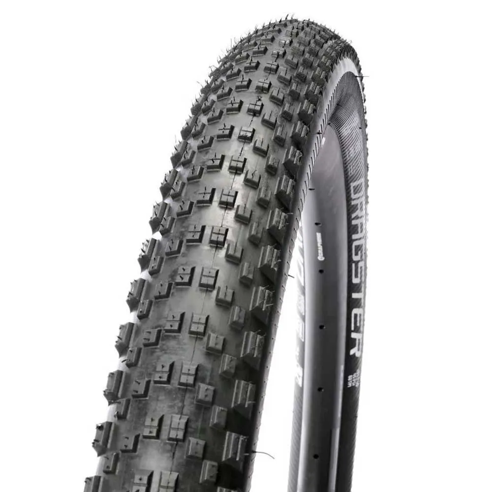 MSC BIKES Dragster 2c Pro Shield 60 Tpi Tubeless 29´´ X 2.30 Mtb-reifen, Black, 29" x 2.30 MSC BIKES Dragster 2c Pro Shield 60 Tpi Tubeless 29´´ X 2.30 Mtb-reifen, Black, 29" x 2.30