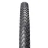 MSC BIKES Dragster 2c Pro Shield 60 Tpi Tubeless 29´´ X 2.30 Mtb-reifen, Black, 29" x 2.30