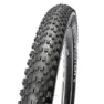 MSC BIKES Dragster 2c Pro Shield 60 Tpi Tubeless 29´´ X 2.30 Mtb-reifen, Black, 29" x 2.30