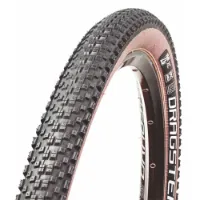 MSC BIKES Dragster 2c Xc Epic Shield 120 Tpi Tubeless 29´´ X 2.10 Mtb-reifen MSC BIKES Dragster 2c Xc Epic Shield 120 Tpi Tubeless 29´´ X 2.10 Mtb-reifen