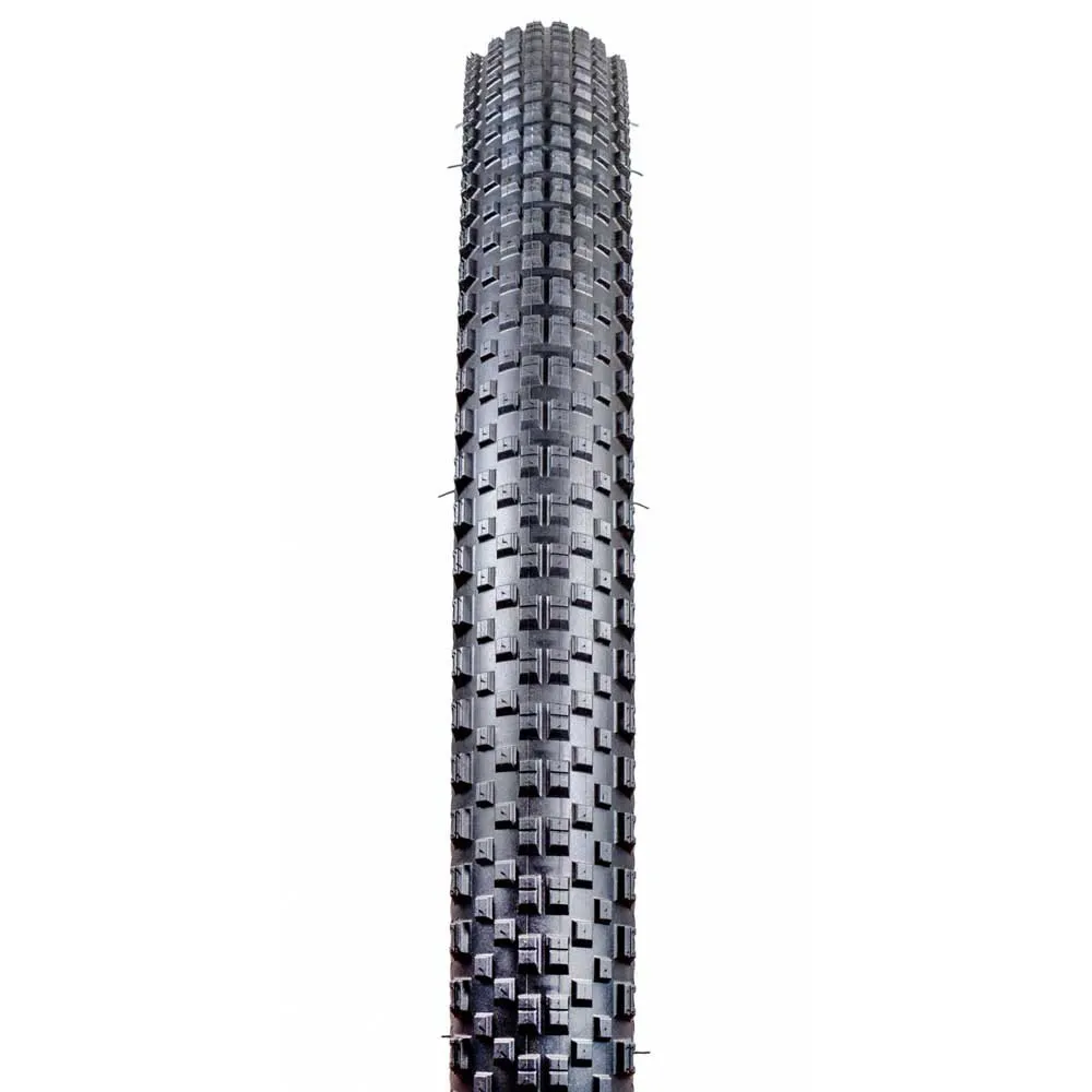 MSC BIKES Dragster 2c Xc Epic Shield 120 Tpi Tubeless 29´´ X 2.10 Mtb-reifen, Skinwall, 29" x 2.10 MSC BIKES Dragster 2c Xc Epic Shield 120 Tpi Tubeless 29´´ X 2.10 Mtb-reifen, Skinwall, 29" x 2.10