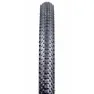 MSC BIKES Dragster 2c Xc Epic Shield 120 Tpi Tubeless 29´´ X 2.10 Mtb-reifen, Skinwall, 29" x 2.10