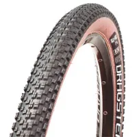 MSC BIKES Dragster 2c Xc Epic Shield Tubeless 29´´ X 2.20 Mtb-reifen MSC BIKES Dragster 2c Xc Epic Shield Tubeless 29´´ X 2.20 Mtb-reifen