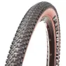MSC BIKES Dragster 2c Xc Epic Shield Tubeless 29´´ X 2.20 Mtb-reifen, Skinwall, 29" x 2.20
