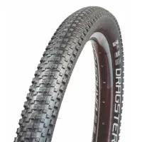 MSC BIKES Dragster 2c Xc Pro Shield 60 Tpi Tubeless 29´´ X 2.10 Mtb-reifen MSC BIKES Dragster 2c Xc Pro Shield 60 Tpi Tubeless 29´´ X 2.10 Mtb-reifen
