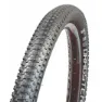 MSC BIKES Dragster 2c Xc Pro Shield 60 Tpi Tubeless 29´´ X 2.10 Mtb-reifen, Black, 29" x 2.10