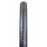 MSC BIKES Dragster 2c Xc Pro Shield 60 Tpi Tubeless 29´´ X 2.10 Mtb-reifen, Black, 29" x 2.10