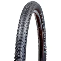 MSC BIKES Dragster 2c Xc Pro Shield Tubeless 29´´ X 2.20 Mtb-reifen MSC BIKES Dragster 2c Xc Pro Shield Tubeless 29´´ X 2.20 Mtb-reifen