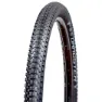 MSC BIKES Dragster 2c Xc Pro Shield Tubeless 29´´ X 2.20 Mtb-reifen, Clear, 29" x 2.20