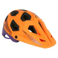 MSC BIKES Enduro Mips Mtb-helm MSC BIKES Enduro Mips Mtb-helm