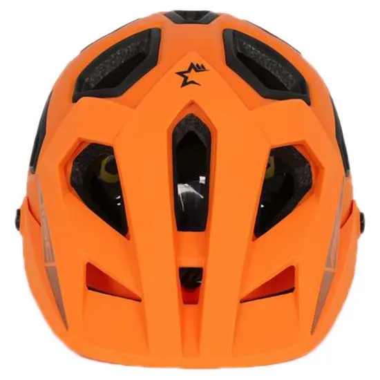 MSC BIKES Enduro Mips Mtb-helm MSC BIKES Enduro Mips Mtb-helm