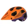 MSC BIKES Enduro Mips Mtb-helm