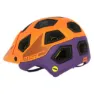 MSC BIKES Enduro Mips Mtb-helm