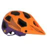 MSC BIKES Enduro Mips Mtb-helm