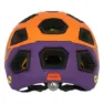 MSC BIKES Enduro Mips Mtb-helm
